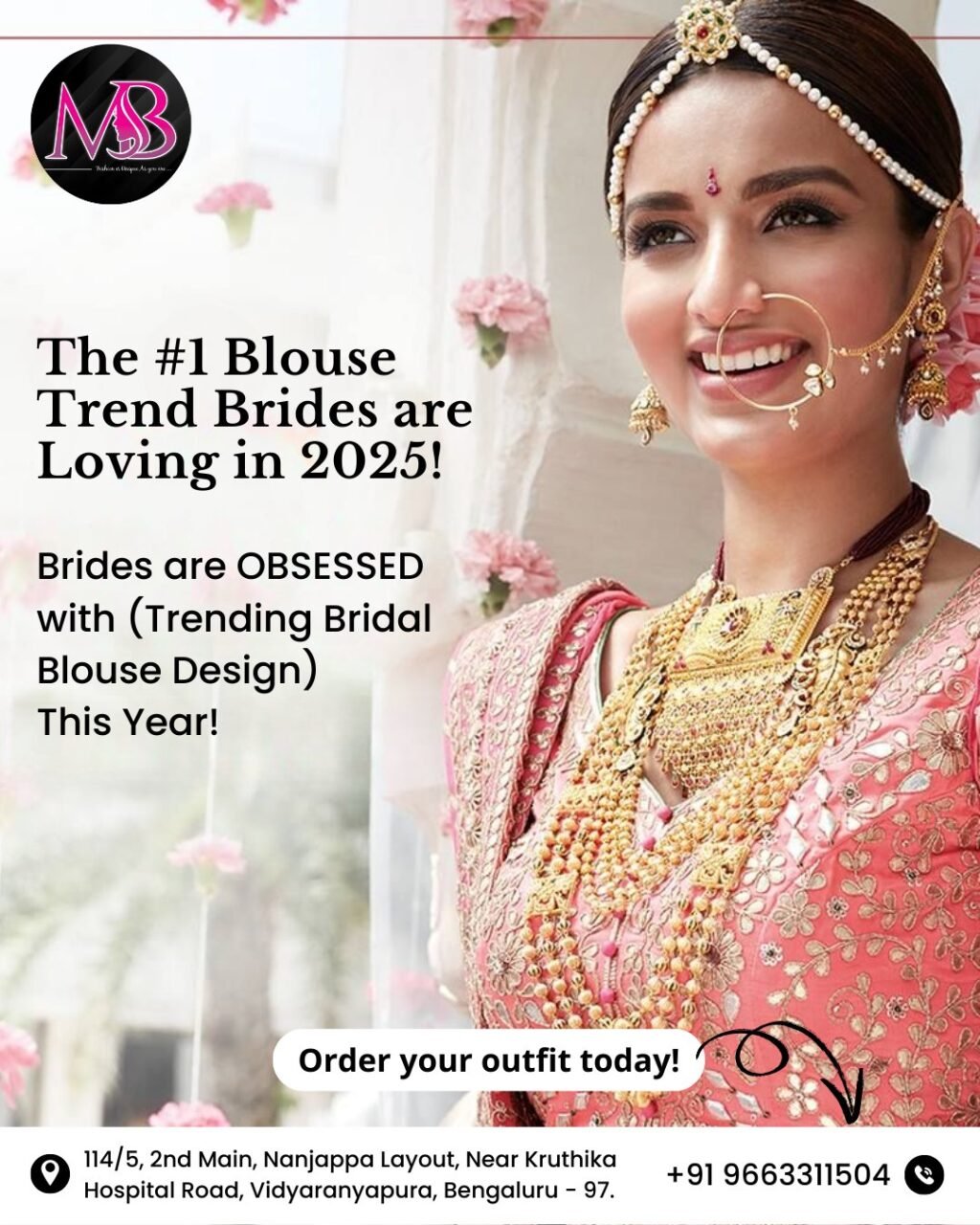 Instagram post from magnolia_boutique.94. This post is in position 4.