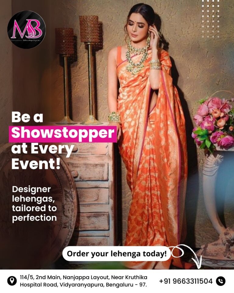 Instagram post from magnolia_boutique.94. This post is in position 13.