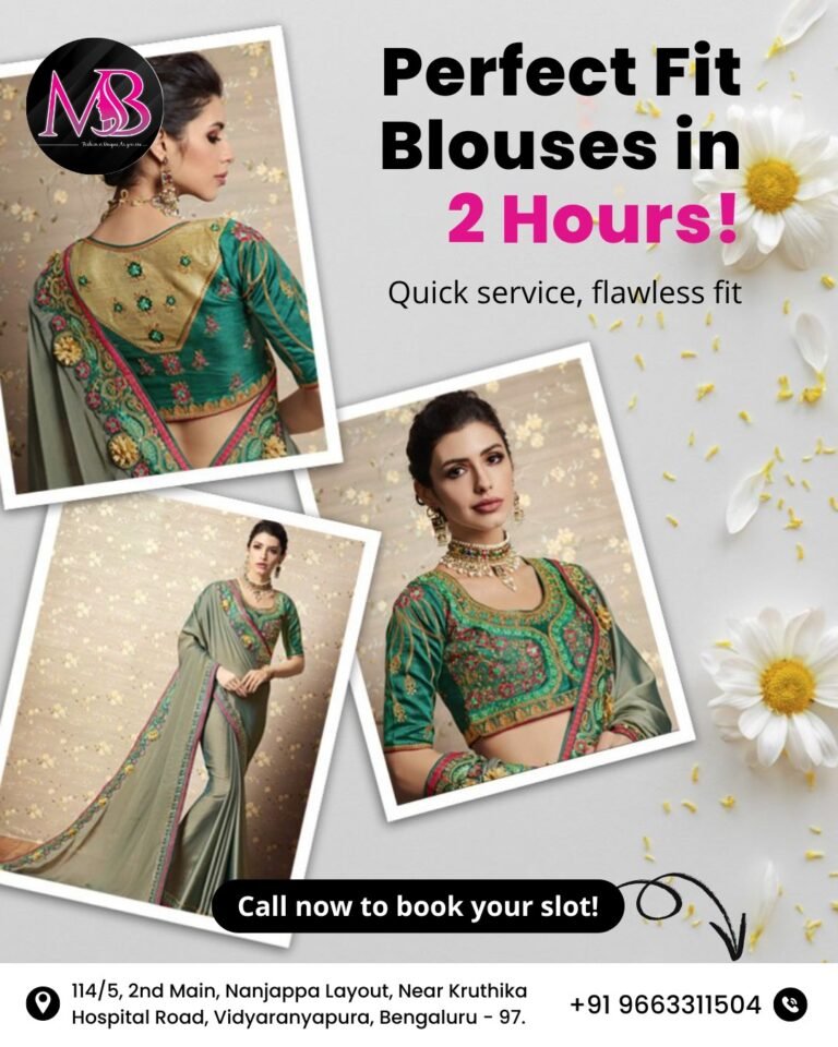 Instagram post from magnolia_boutique.94. This post is in position 20.