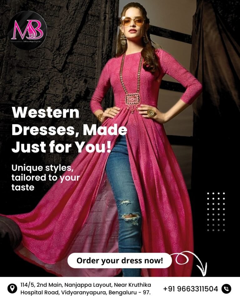 Instagram post from magnolia_boutique.94. This post is in position 17.