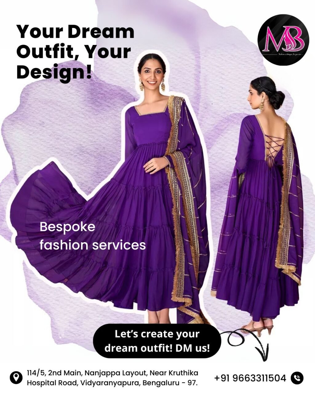 Instagram post from magnolia_boutique.94. This post is in position 15.