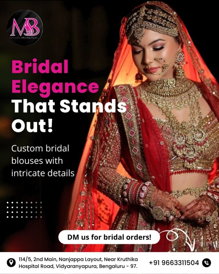 Instagram post from magnolia_boutique.94. This post is in position 11.