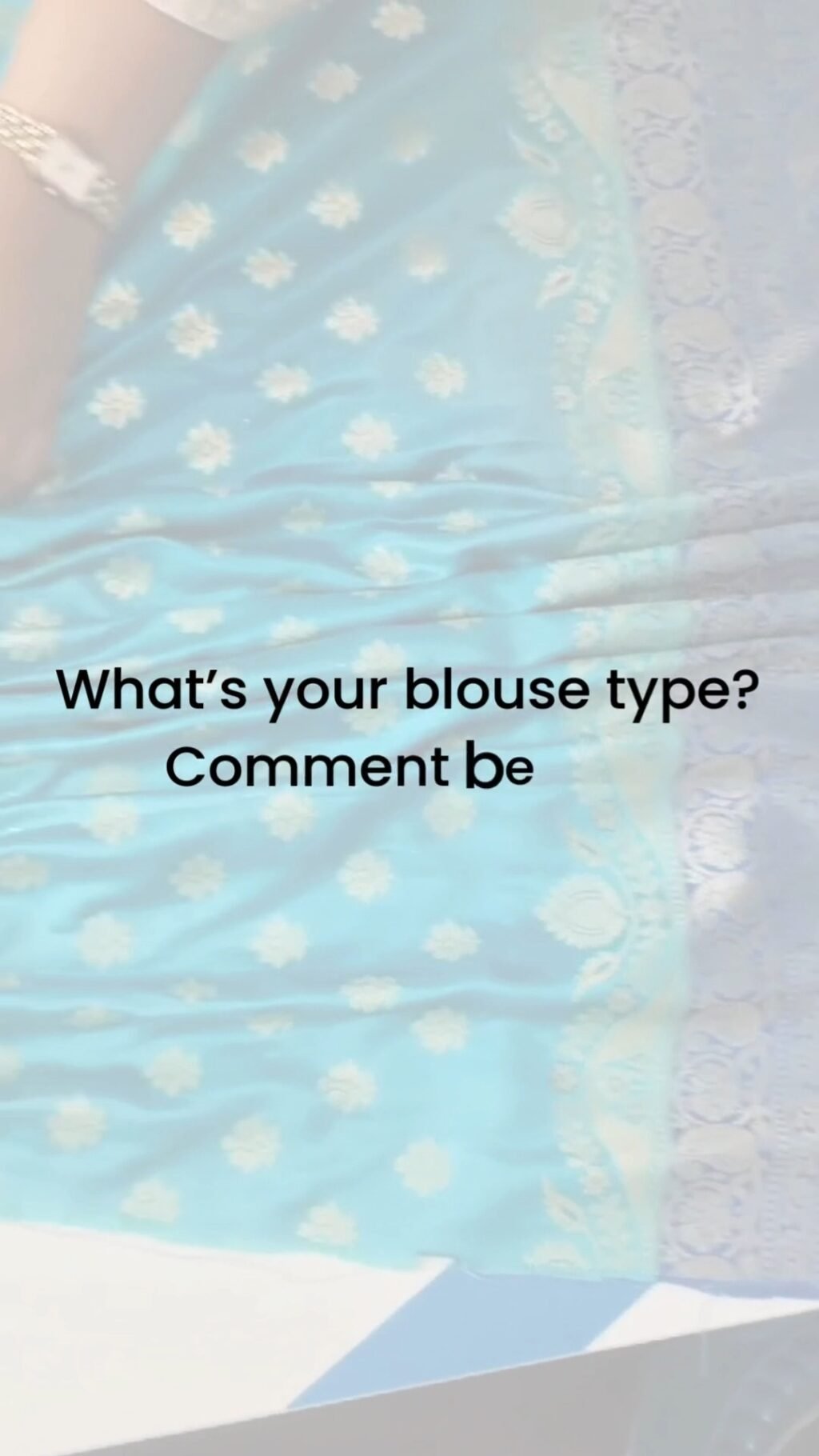 Instagram post from magnolia_boutique.94. This post is in position 14.