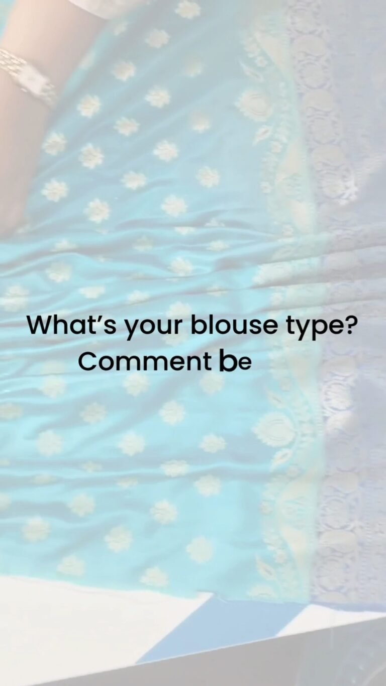 Instagram post from magnolia_boutique.94. This post is in position 15.