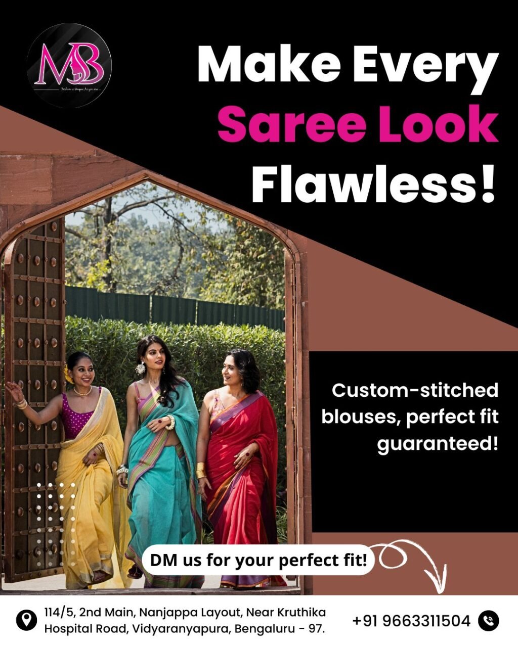 Instagram post from magnolia_boutique.94. This post is in position 13.