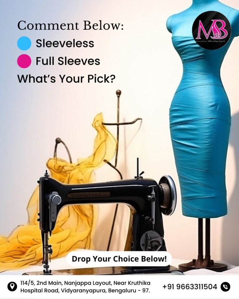 Instagram post from magnolia_boutique.94. This post is in position 7.