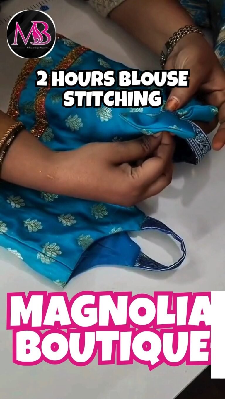 Instagram post from magnolia_boutique.94. This post is in position 6.