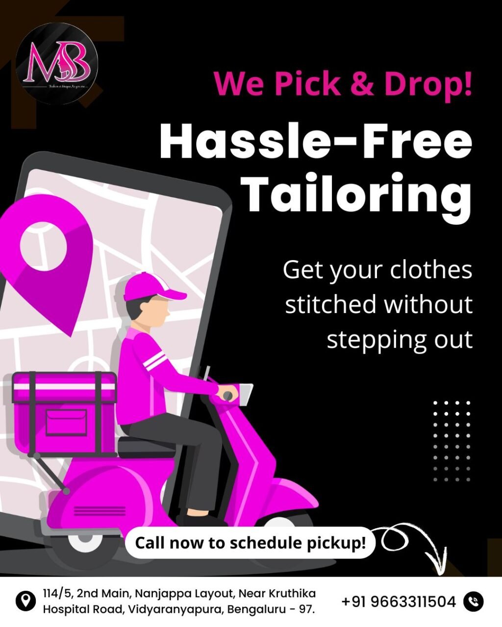 Instagram post from magnolia_boutique.94. This post is in position 18.