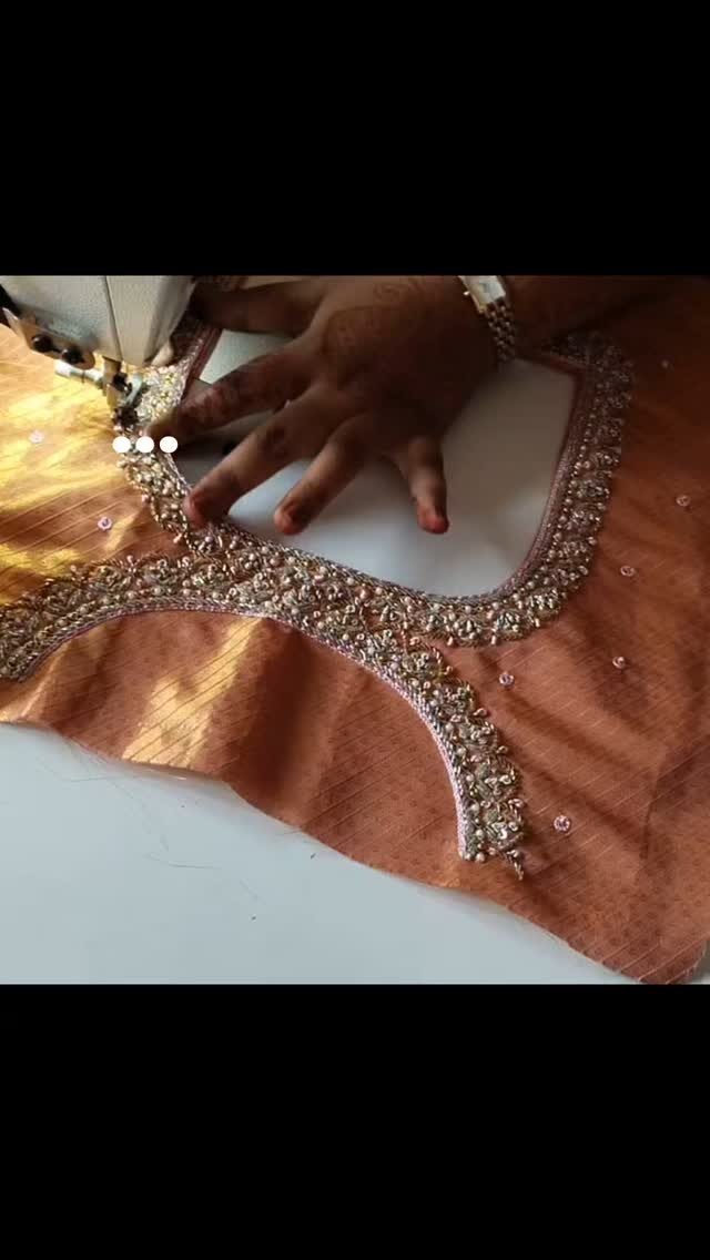 Instagram post from magnolia_boutique.94. This post is in position 8.