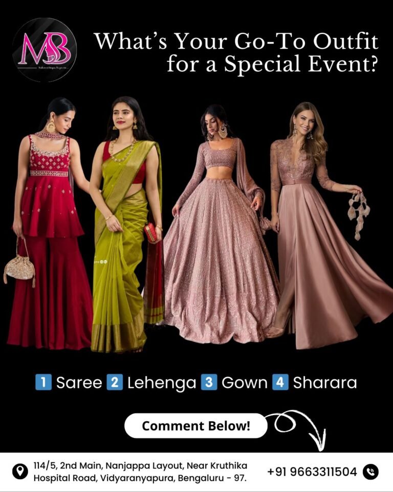 Instagram post from magnolia_boutique.94. This post is in position 8.