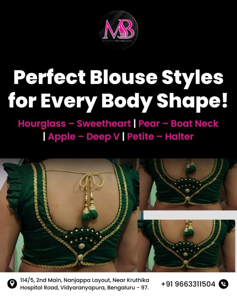 Instagram post from magnolia_boutique.94. This post is in position 4.