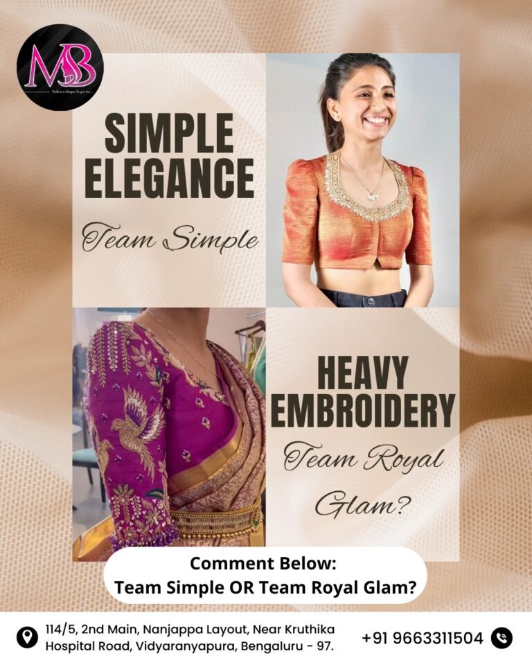 Instagram post from magnolia_boutique.94. This post is in position 3.