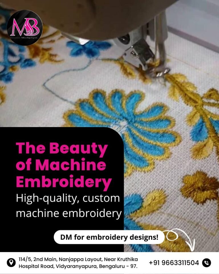 Instagram post from magnolia_boutique.94. This post is in position 18.