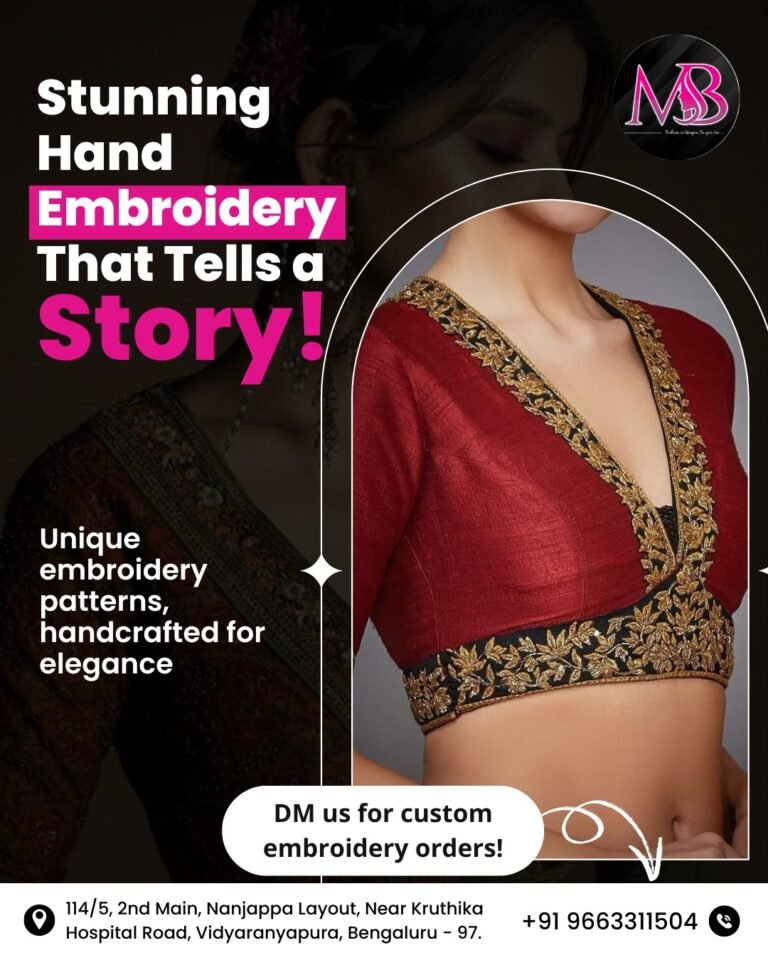 Instagram post from magnolia_boutique.94. This post is in position 12.