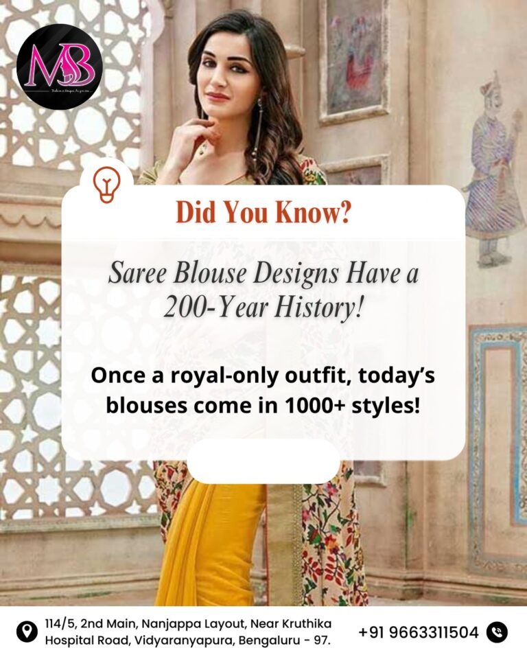 Instagram post from magnolia_boutique.94. This post is in position 1.