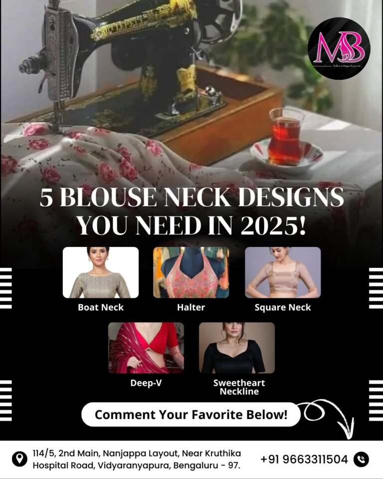 Instagram post from magnolia_boutique.94. This post is in position 2.